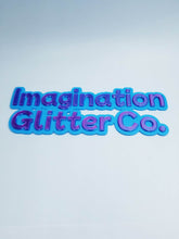 Load image into Gallery viewer, Nameplates/ watermarks