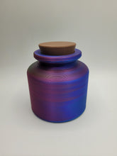 Load image into Gallery viewer, Axolotl in a Bottle