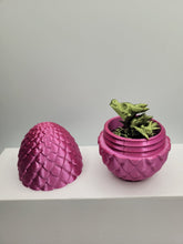 Load image into Gallery viewer, Mystery Dragon Egg with Mystery Dragon