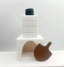 Load image into Gallery viewer, Mini Pizza Oven
