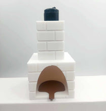 Load image into Gallery viewer, Mini Pizza Oven