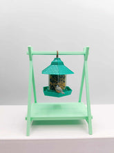 Load image into Gallery viewer, Mini Shelving (Whole Set of Original 9)