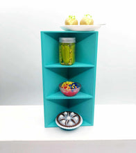 Load image into Gallery viewer, Mini Shelving (Whole Set of Original 9)