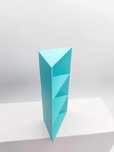 Load image into Gallery viewer, Mini Shelving (Whole Set of Original 9)