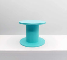 Load image into Gallery viewer, Mini Shelving (Whole Set of Original 9)