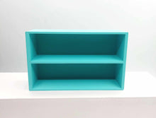 Load image into Gallery viewer, Mini Shelving (Whole Set of Original 9)
