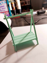 Load image into Gallery viewer, Mini Shelving (Whole Set of Original 9)