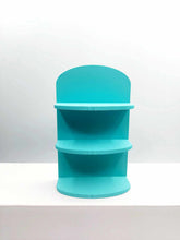 Load image into Gallery viewer, Mini Shelving (Whole Set of Original 9)