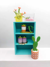 Load image into Gallery viewer, Mini Shelving (Whole Set of Original 9)