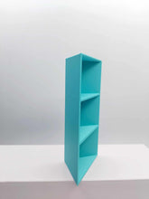 Load image into Gallery viewer, Mini Shelving (Whole Set of Original 9)