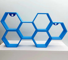 Load image into Gallery viewer, Mini Shelving (Whole Set of Original 9)