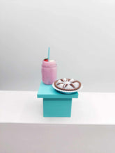 Load image into Gallery viewer, Mini Shelving (Whole Set of Original 9)