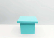 Load image into Gallery viewer, Mini Shelving (Whole Set of Original 9)