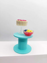 Load image into Gallery viewer, Mini Shelving (Whole Set of Original 9)