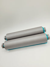 Load image into Gallery viewer, Tumbler Cradles