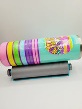 Load image into Gallery viewer, Tumbler Cradles