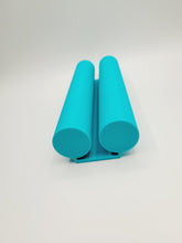 Load image into Gallery viewer, Tumbler Cradles