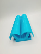 Load image into Gallery viewer, Tumbler Cradles