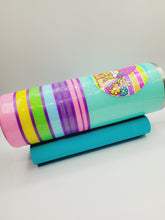 Load image into Gallery viewer, Tumbler Cradles