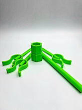 Load image into Gallery viewer, Single Pen Adapter Kit