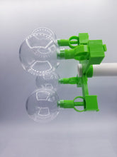 Load image into Gallery viewer, Ornament holder