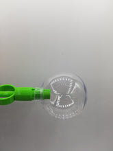 Load image into Gallery viewer, Ornament holder