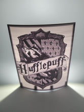 Load image into Gallery viewer, Custom Lithophanes (night lights)