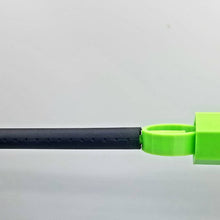 Load image into Gallery viewer, Single Pen Adapter Kit