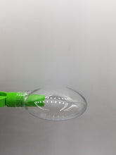 Load image into Gallery viewer, Ornament holder