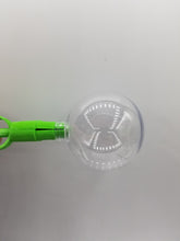 Load image into Gallery viewer, Ornament holder