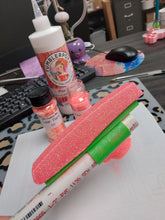 Load image into Gallery viewer, Stapler Attachment Adapter