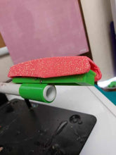 Load image into Gallery viewer, Stapler Attachment Adapter