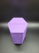 Load image into Gallery viewer, Rhinestone Sorter (Must pick what/how many trays you want)