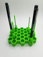 Load image into Gallery viewer, Drying rack