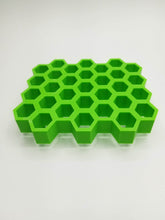 Load image into Gallery viewer, Drying rack