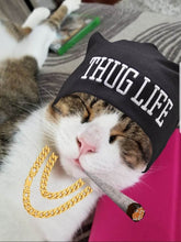 Load image into Gallery viewer, Custom Lithophanes (night lights)