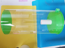 Load image into Gallery viewer, Critter Cover 2.0