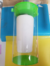 Load image into Gallery viewer, Critter Cover 2.0