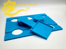 Load image into Gallery viewer, Doming Assistant