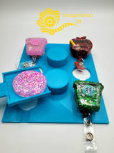 Load image into Gallery viewer, Doming Assistant