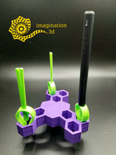 Load image into Gallery viewer, Drying rack