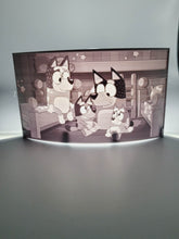 Load image into Gallery viewer, Custom Lithophanes (night lights)