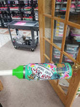 Load image into Gallery viewer, Hogg Hydro Adapter