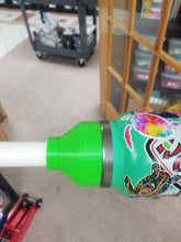 Load image into Gallery viewer, Hogg Hydro Adapter