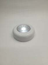 Load image into Gallery viewer, Custom Lithophanes (night lights)