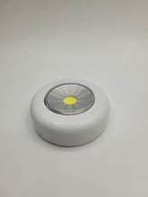 Load image into Gallery viewer, Custom Lithophanes (night lights)