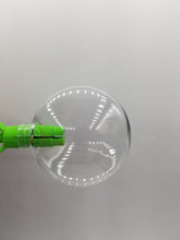 Load image into Gallery viewer, Ornament (bulb) clips