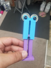 Load image into Gallery viewer, Adjustable Turner Arm Brace