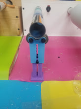 Load image into Gallery viewer, Adjustable Turner Arm Brace