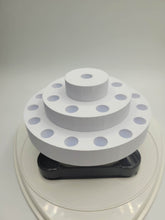 Load image into Gallery viewer, Spinning Pen Display